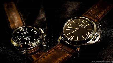 panerai iphone wallpaper|Panerai Wallpapers .